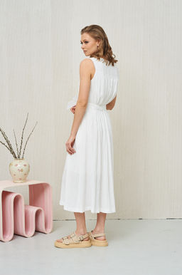 Платье - Mixan фото 4