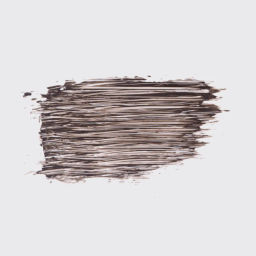 Vivienne Sabo Тушь для бровей Brow Atelier тон 02  фото 6