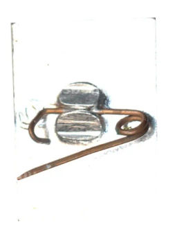 Значок Волгоград