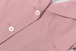 Плащ - Gipnoz фото 3