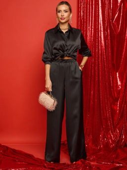 JETTY Брюки  фото 6