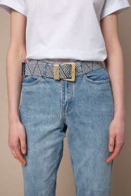 Ремень 91/0322/002