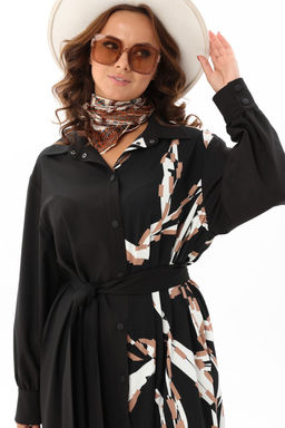 Платье Angelina&Co 928 - Mira fashion фото 795