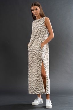 Платье 3077 - Kivviwear фото 6