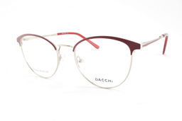 DACCHI D33453 C3 53-20-140