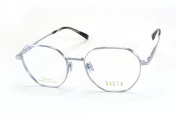 DIDTR ТИТАН GL9663 C2 53-18-145