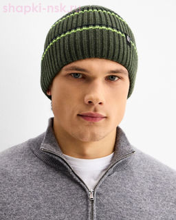 14370 MMH Колпак (57-59)