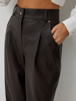 Брюки Kaloris 2249-Р фото 5