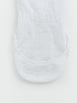 Erkek Babet ?orap 3l?