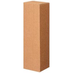 ПОДСВЕЧНИК КОЛЛЕКЦИЯ ЛОФТ ДИАМЕТР=12,5 СМ ВЫСОТА=40 СМ - Lefard фото 2