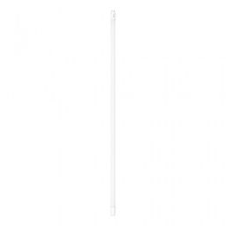 Лампа G13 светодиодная 1200мм "Smartbuy" T8, 30W/6400K, аналог лампы накаливания 90Вт, поворотный цоколь