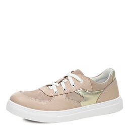 Полуботинки дошкольные