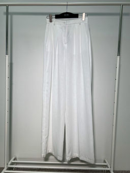 Брюки 8009 - Niv niv фото 24