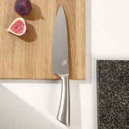 Нож-шеф Magistro Ardone, лезвие 20 см