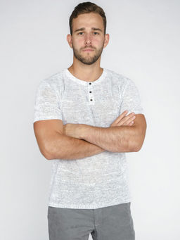 22246 серый - Стим фото 2