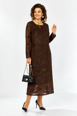 Платье LADY SECRET 25312