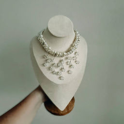 701652340 Чокер