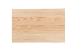 Заготовка для декорирования Mr. Carving ВД-529 Панно из досок сосна 25 х 16 х 2 см