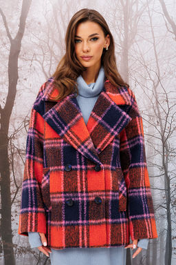 Пальто - Buter фото 2