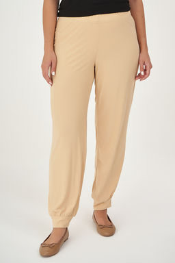 Брюки - Olsi фото 7