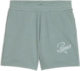 Шорты женские