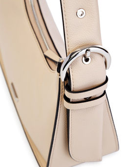 Сумка ELEGANZZA Z8321-7840 powder