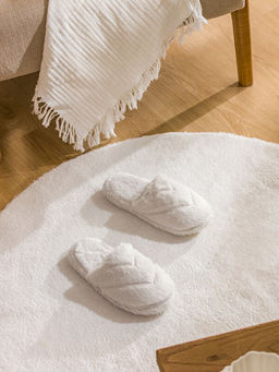 Nak??l? Pel?? K?z ?ocuk Ev Terli?i