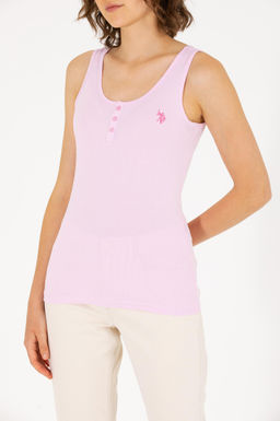 Женская футболка Magnolia Basic - U.s. polo assn фото 20