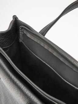 550Н 01 Сумка женская