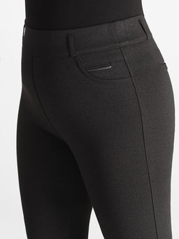 Брюки женские теплые зимние на флисе