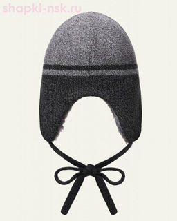 Гарни (50-52) Ушанка - Totti фото 2