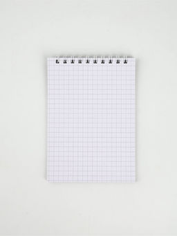 Подарочный набор новогодний, 8 ручек, 8 открыток, 8 блокнотов МИКС