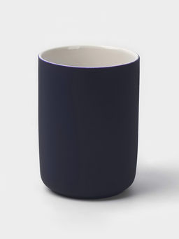 Набор для ванной SAVANNA Vapor, 2 предмета, дозатор для мыла, стакан  фото 3