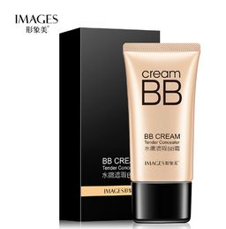 11a1014ec9e62a6eb6fd37092c8aac941lgqf49gd0l4yni8n0