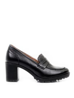 Туфли арт. 2037595 - Belwest фото 2