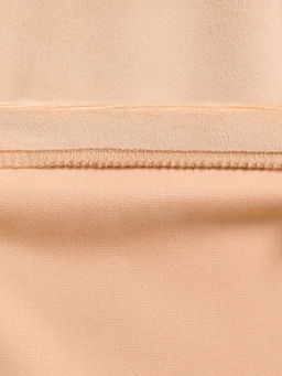 Платье-туника Юнона VIOTEX