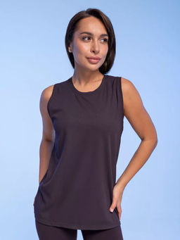 11a1ec9fabda577b73be26b7162999e22flixt1u6m2mhacrpi