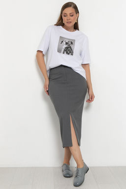 футболка Блуза - Prima linea фото 2