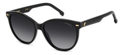 Солнцезащитные очки CARRERA CARRERA 3084/S