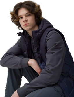 Куртка мужская