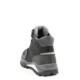 Ботинки мужские