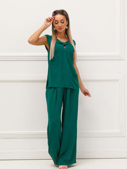 Костюм К1-5719/4