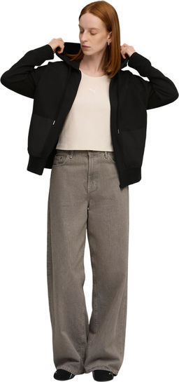 Джемпер женский