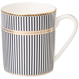 КРУЖКА LEFARD BREEZE 320 МЛ