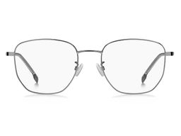 Оправа BOSS 1713/F - Hugo Boss фото 2