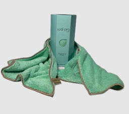 Полотенце Fresh (Мятный) - Wai ora фото 2