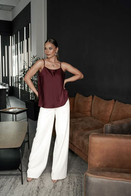 Топ Vesnaletto 4350-3  фото 4