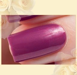 El Corazon 423/ 11 active Bio-gel/Shimmer