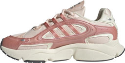 Кроссовки женские - Adidas фото 6