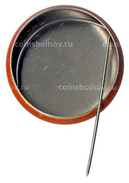 Значок Флаг